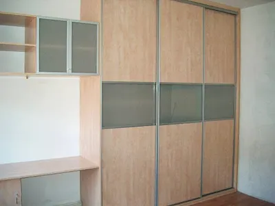 Meble Sadowski - Producent mebli na wymiar - kuchnie, szafy